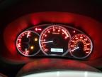Center Rutland, VT에서 판매 중인 2013 Subaru Impreza Wrx - Front End