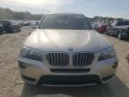 2013 Bmw X3 Xdrive28I zu verkaufen in Seaford, DE - Minor Dent/Scratches