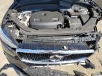 2021 Volvo Xc60 T5 Momentum на продаже в Windsor, NJ - Front End