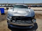2020 Ford Mustang  for Sale in Tucson, AZ - Front End