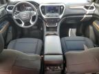 2022 Gmc Acadia Sle for Sale in Miami, FL - All Over