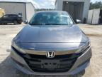 2019 Honda Accord Sport for Sale in Ellenwood, GA - Minor Dent/Scratches