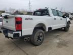 2024 Ford F350 Super Duty zu verkaufen in Columbus, OH - Front End