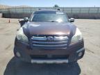 2013 Subaru Outback 3.6R Limited на продаже в Albuquerque, NM - Rear End