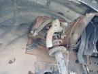 2014 AUDI Q5 SE TDI for sale at Copart SANDWICH