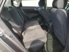 2015 Nissan Sentra S for Sale in Waldorf, MD - All Over