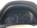 2010 Honda Accord Crosstour Exl for Sale in Columbus, OH - Rear End