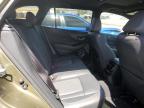 2022 SUBARU OUTBACK WILDERNESS à vendre chez Copart ON - TORONTO