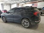 2021 Gmc Terrain Slt იყიდება Greenwood-ში, NE - Minor Dent/Scratches