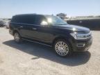2022 Ford Expedition Max Platinum   for Sale in Earlington, KY - Hail