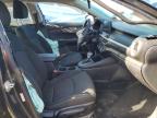 2020 Kia Forte Fe продається в Candia, NH - All Over