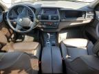 2012 Bmw X5 Xdrive35D   იყიდება Eugene-ში, OR - Mechanical