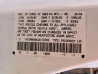 2006 Honda Accord Ex за продажба в Eight Mile, AL - Rear End