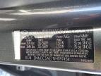 2022 Hyundai Tucson Sel на продаже в Arcadia, FL - Rear End