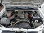 2010 CHEVROLET COLORADO LT for sale at Copart AB - CALGARY