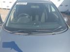 2010 VAUXHALL CORSA SXI for sale at Copart CORBY