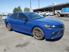 2024 Toyota Camry Se Night Shade for Sale in Denver, CO - Rear End