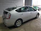 2008 Toyota Prius  for Sale in Candia, NH - Mechanical