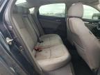 2016 Honda Civic Ex for Sale in Dunn, NC - Front End