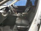2024 Mitsubishi Outlander Es for Sale in Hurricane, WV - Rear End