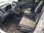 2009 Dodge Journey Sxt en Venta en Shreveport, LA - Front End
