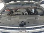 2007 Chevrolet Silverado K1500 Crew Cab na sprzedaż w Cartersville, GA - Rear End