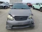 Fresno, CA에서 판매 중인 2007 Toyota Corolla Ce - Front End
