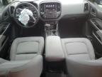 Montgomery, AL에서 판매 중인 2021 Chevrolet Colorado  - Front End
