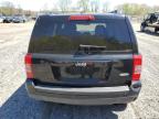 2012 Jeep Patriot Latitude na sprzedaż w Marlboro, NY - Side