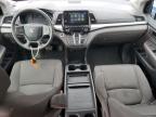 2019 Honda Odyssey Ex   for Sale in Moraine, OH - Minor Dent/Scratches