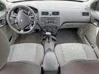 2006 Ford Focus Zx4 for Sale in Grand Prairie, TX - Front End