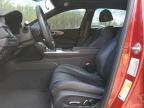 2022 Acura Tlx Type S იყიდება Baltimore-ში, MD - Front End