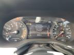 2022 Jeep Compass Latitude for Sale in Anthony, TX - Rear End