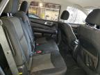 2019 Nissan Pathfinder S for Sale in Windsor, NJ - Front End
