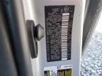 2012 Toyota Corolla Base for Sale in Madisonville, TN - Front End