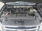 2009 Ford Expedition Xlt იყიდება Ellwood City-ში, PA - Normal Wear