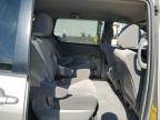 2009 Toyota Sienna Ce for Sale in Sacramento, CA - Front End