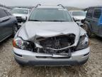 2009 Volvo Xc90 3.2 for Sale in Gainesville, GA - Front End