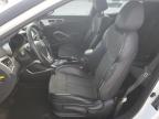 2013 Hyundai Veloster  for Sale in Opa Locka, FL - Minor Dent/Scratches