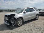 2015 Gmc Acadia Denali იყიდება Lumberton-ში, NC - Front End