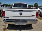 2016 Ram 1500 St for Sale in Florence, MS - All Over