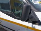 2013 FORD TRANSIT 10 for sale at Copart YORK