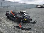 2020 SKIDOO RENEGADE for sale at Copart NS - HALIFAX