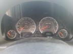 2006 Jeep Liberty Sport for Sale in Chicago Heights, IL - Rear End