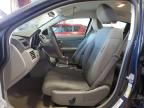 2008 Dodge Avenger Sxt за продажба в Angola, NY - Rear End