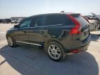 Haslet, TX에서 판매 중인 2014 Volvo Xc60 3.2 - Hail