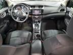 2018 Nissan Sentra S for Sale in Ham Lake, MN - Front End
