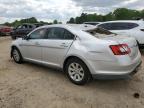 Conway, AR에서 판매 중인 2010 Ford Taurus Se - All Over