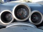 2004 Honda Element Ex en Venta en Billings, MT - Front End