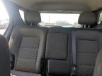 Sikeston, MO에서 판매 중인 2021 Chevrolet Equinox Lt - Water/Flood